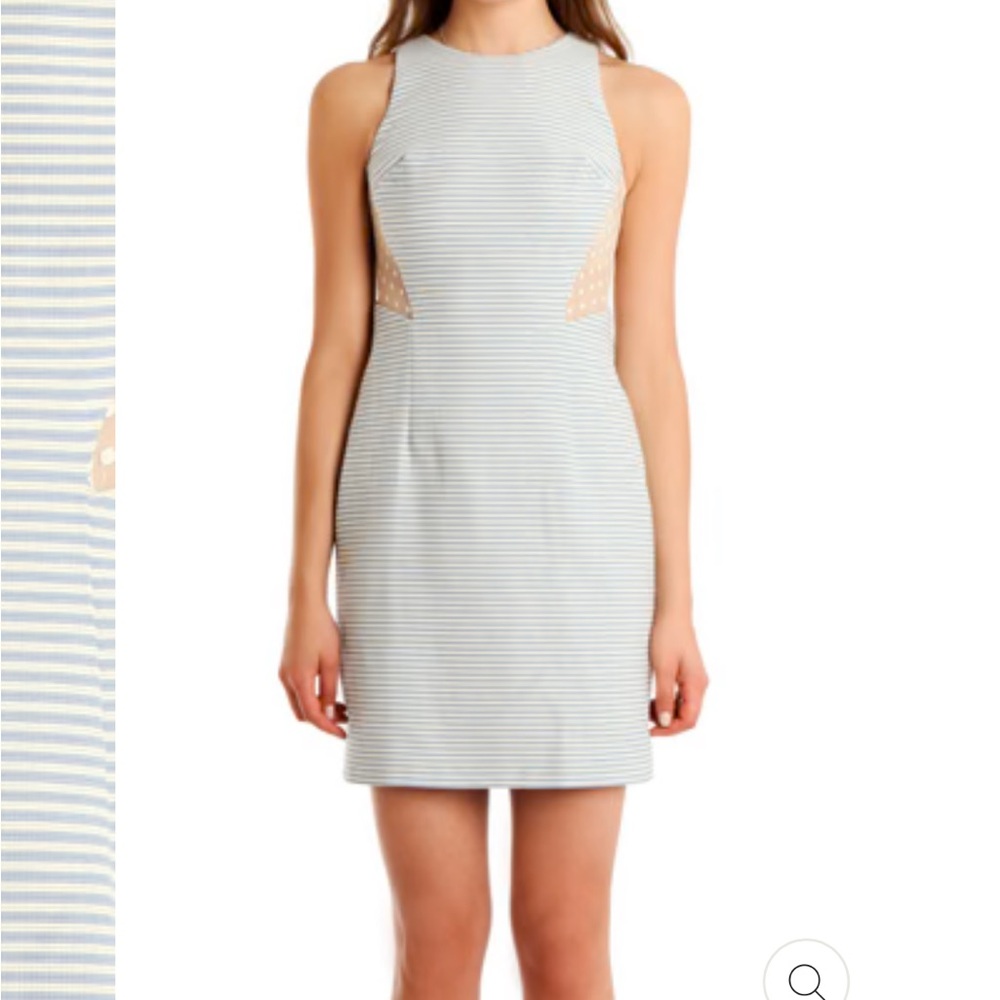 Charlotte Ronson Dress - Picture 5 of 8